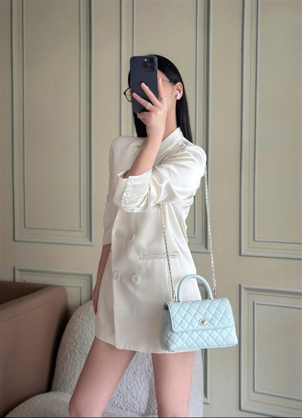 2026131222440432 770